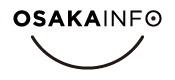 OSAKA INFO